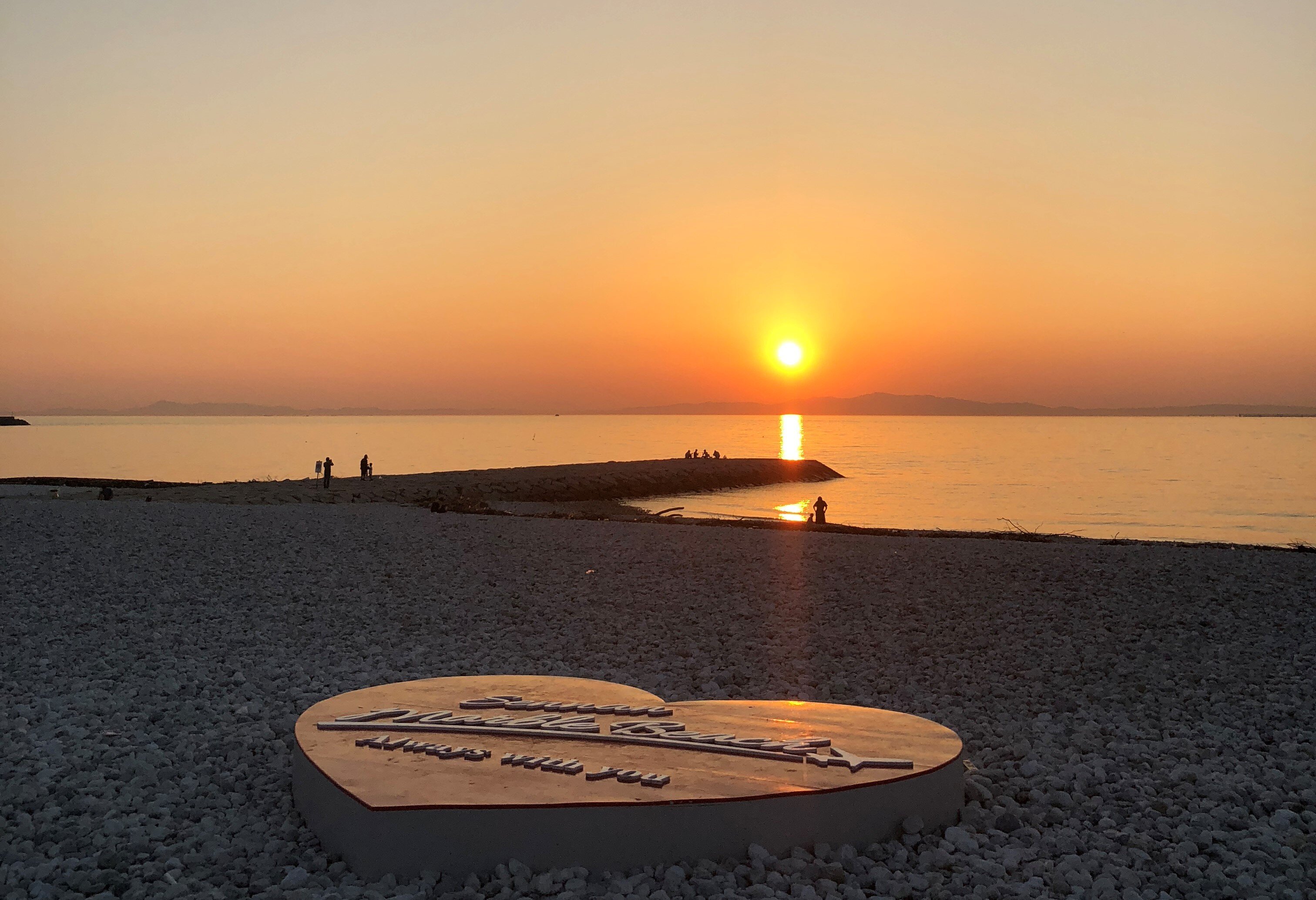 🛍️ 남부 시장(사잔피아) 이미지 8